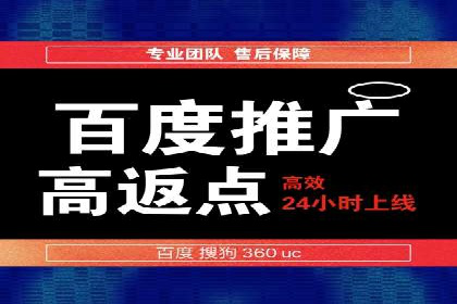 信息流广告代理成功案例分析
